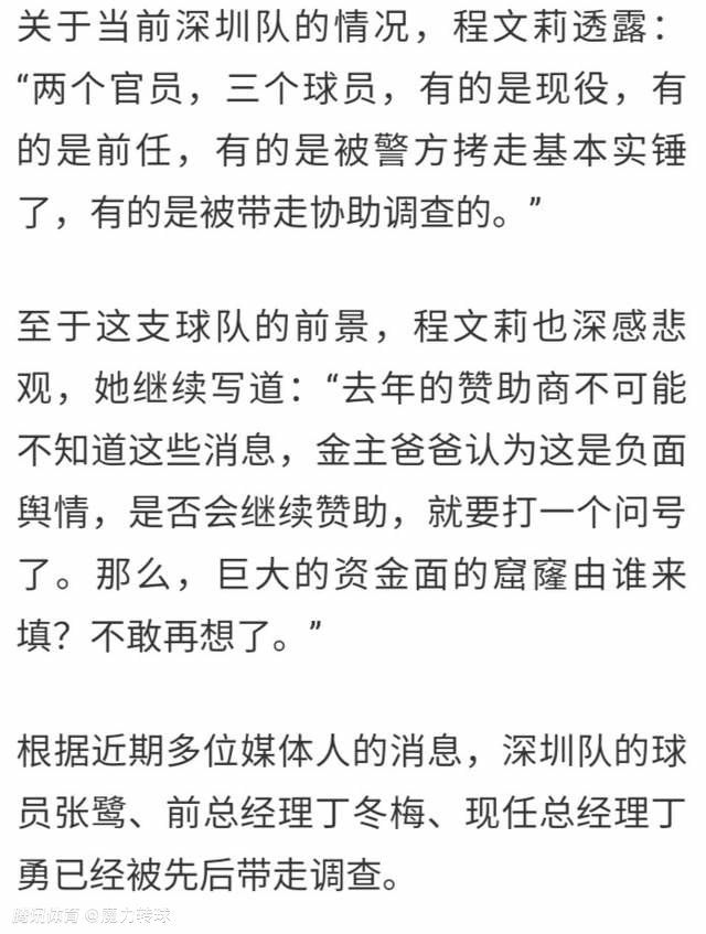 追述中国往事、重庆往事，重构记忆中的中国，追溯纯真年代的情感